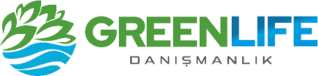 GREENLİFE DANIŞMANLIK