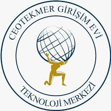 CEOTEKMER