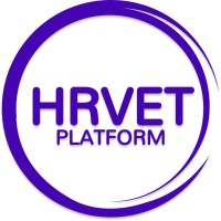 hrvet platform