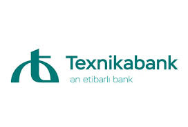 TEKNİKABANK