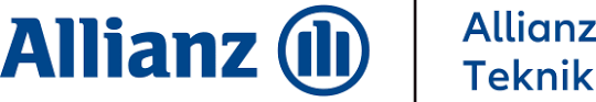 KOÇ Allianz Teknik