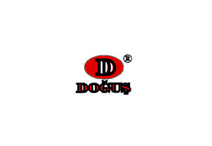 doğus