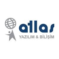 ATLAS YAZILIM & BİLİŞİM