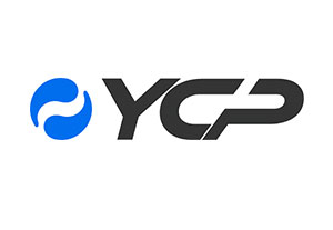 ycp