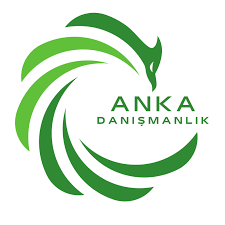 ANKA DANIŞMANLIK