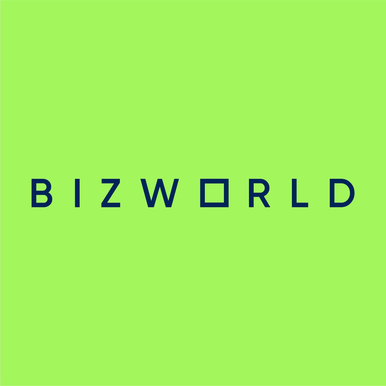 BİZWORLD