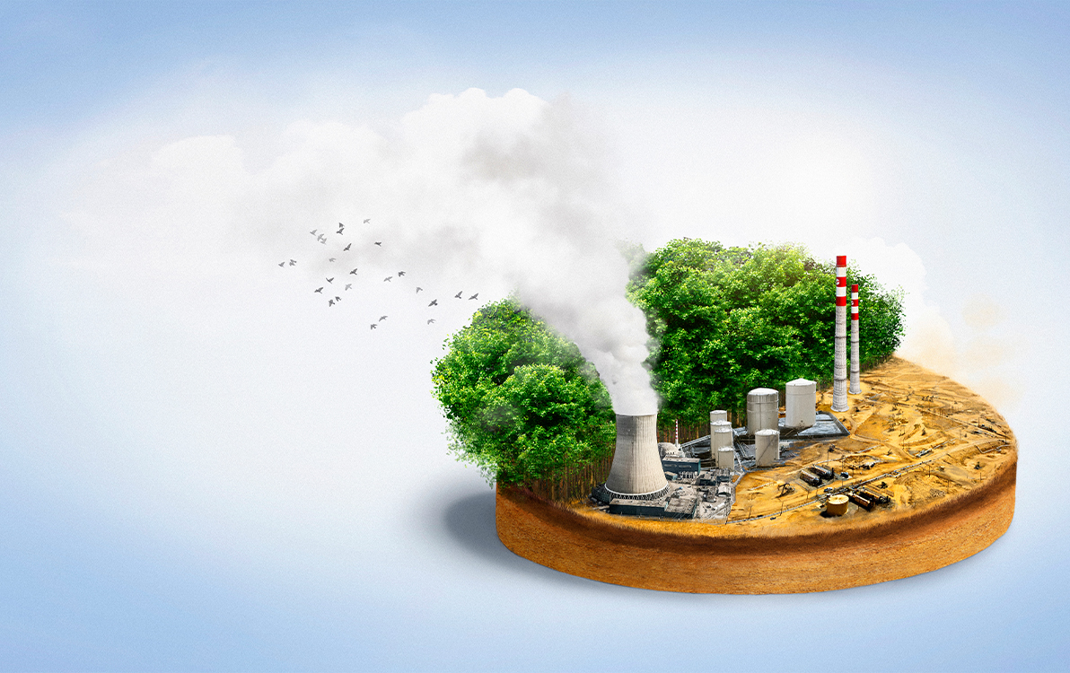 CBAM(SKDM) Raporlama