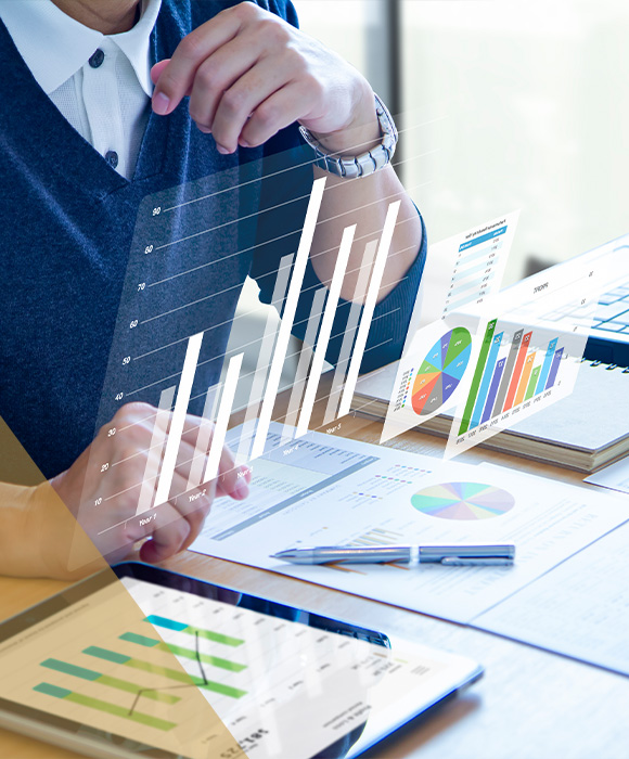 Ticaret Bakanlığı İhracat Destek Programı Danışmanlığı