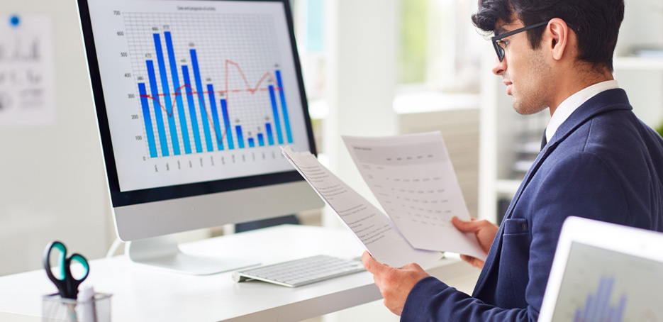 Ticaret Bakanlığı İhracat Destek Programı Danışmanlığı