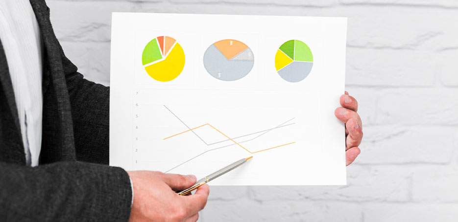 ISO14064-2 Karbon Azaltımı