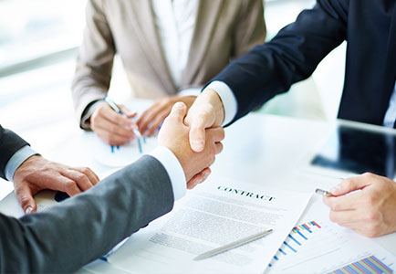 Kurumsal Sosyal Uygunluk