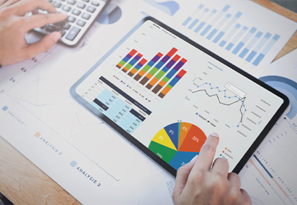 Kosgeb Proje Destek Programları Danışmanlığı