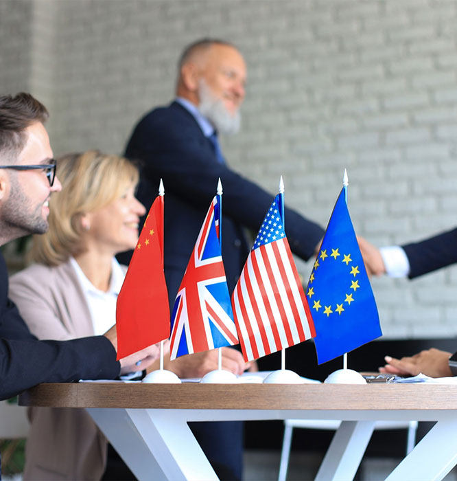 TKDK-IPARD Destek Programları Danışmanlığı