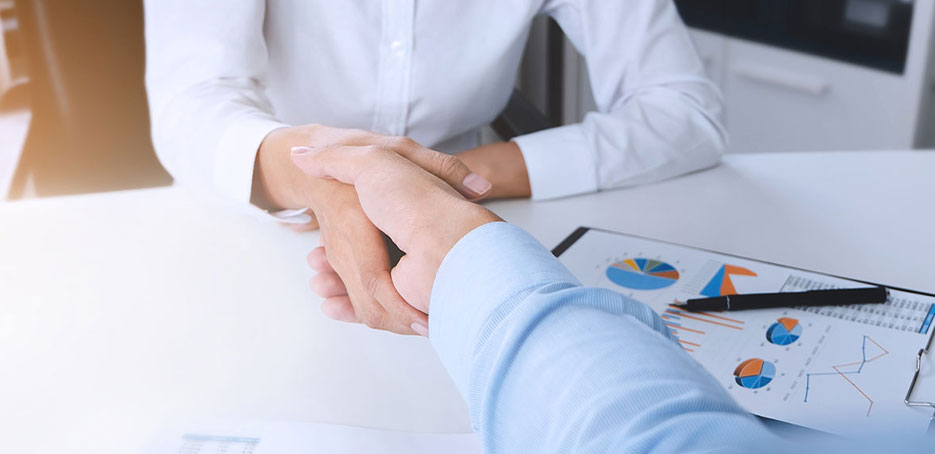 TKDK-IPARD Destek Programları Danışmanlığı