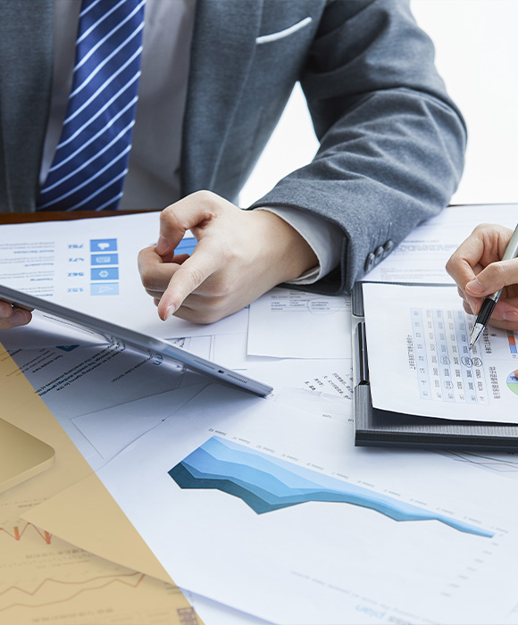 Yalın Olgunluk Değerlendirme Analizi (YODA)