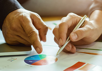 Yatırım Projesi Fizibilite Raporlaması