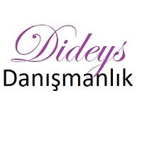 Dideys